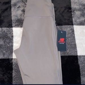 Womens leggings brand new with tags ✨